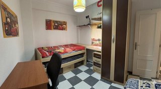 Piso en venta en Pérez Cubillas en Huelva