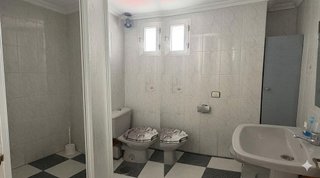 Piso en venta en Pérez Cubillas en Huelva