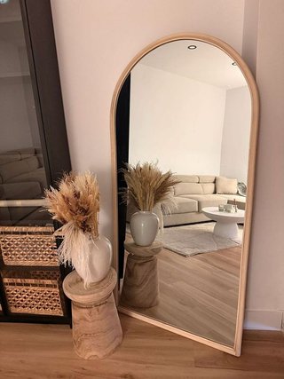 Piso en venta en Ayuntamiento - Catedral en Cádiz