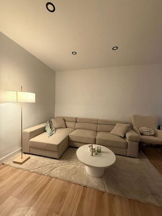 Piso en venta en Ayuntamiento - Catedral en Cádiz