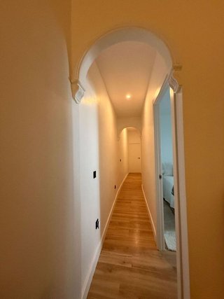 Piso en venta en Ayuntamiento - Catedral en Cádiz