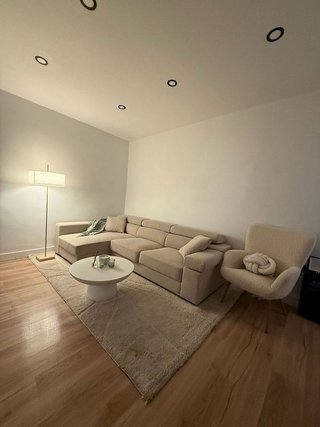 Piso en venta en Ayuntamiento - Catedral en Cádiz