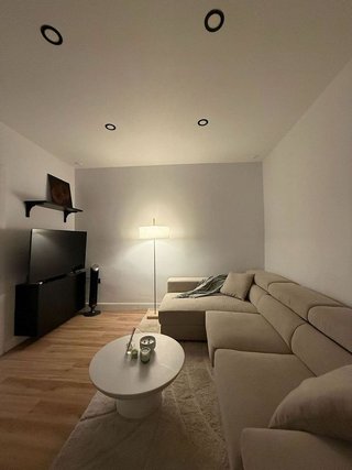 Piso en venta en Ayuntamiento - Catedral en Cádiz