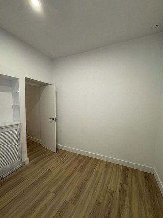 Piso en venta en Ayuntamiento - Catedral en Cádiz