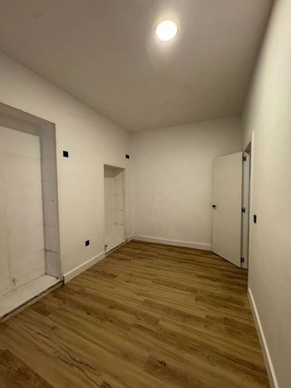 Piso en venta en Ayuntamiento - Catedral en Cádiz
