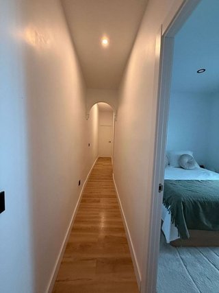 Piso en venta en Ayuntamiento - Catedral en Cádiz