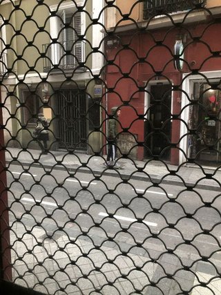 Local comercial en venta en Centro en Valladolid