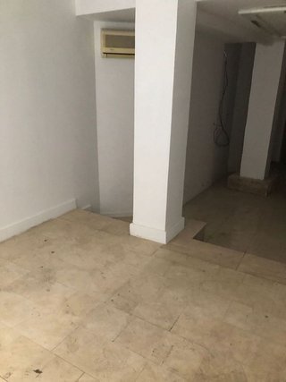 Local comercial en venta en Centro en Valladolid