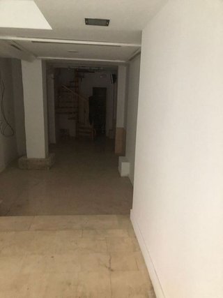 Local comercial en venta en Centro en Valladolid
