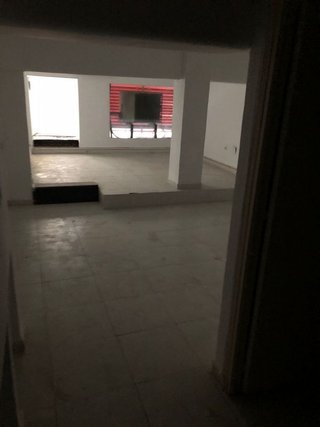 Local comercial en venta en Centro en Valladolid