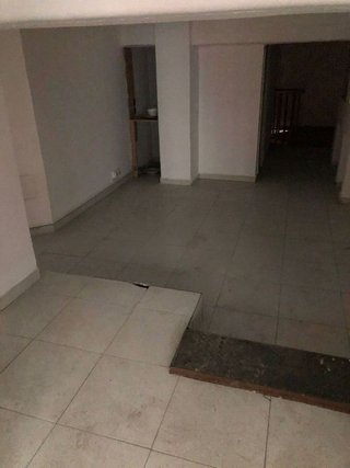 Local comercial en venta en Centro en Valladolid
