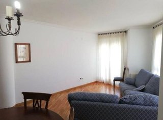 Piso en venta en Barri Zona Nord en Alcoy/Alcoi