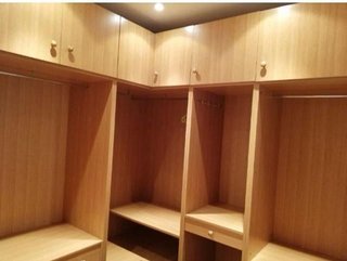 Piso en venta en Barri Zona Nord en Alcoy/Alcoi