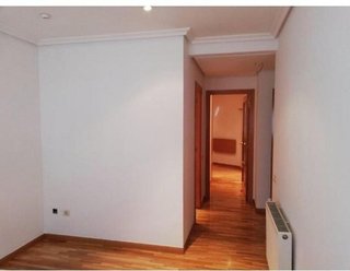 Piso en venta en Barri Zona Nord en Alcoy/Alcoi