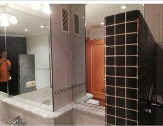 Piso en venta en Barri Zona Nord en Alcoy/Alcoi