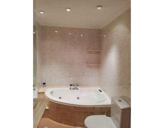 Piso en venta en Barri Zona Nord en Alcoy/Alcoi