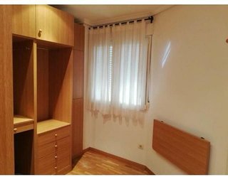 Piso en venta en Barri Zona Nord en Alcoy/Alcoi