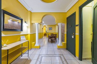Piso en venta en Centro en Murcia