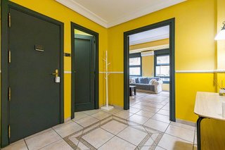 Piso en venta en Centro en Murcia