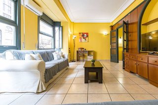Piso en venta en Centro en Murcia