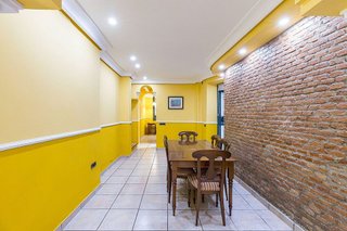 Piso en venta en Centro en Murcia