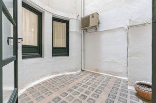 Piso en venta en Centro en Murcia