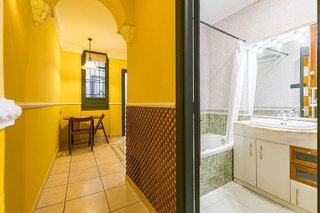 Piso en venta en Centro en Murcia