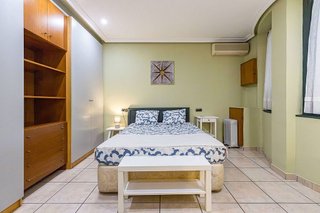 Piso en venta en Centro en Murcia