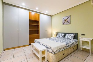 Piso en venta en Centro en Murcia