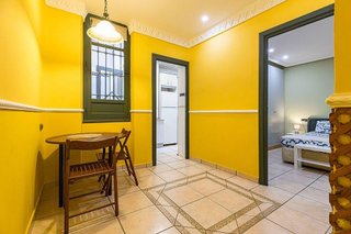 Piso en venta en Centro en Murcia