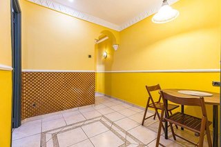 Piso en venta en Centro en Murcia