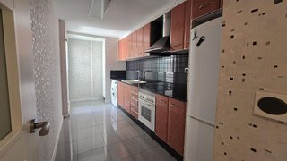 Piso en venta en Patraix en Valencia