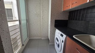 Piso en venta en Patraix en Valencia