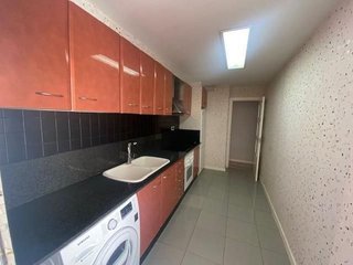 Piso en venta en Patraix en Valencia