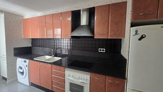 Piso en venta en Patraix en Valencia