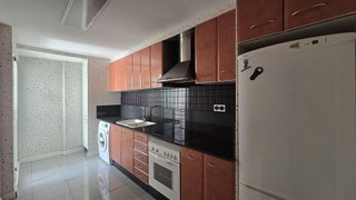 Piso en venta en Patraix en Valencia