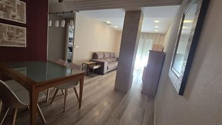 Piso en venta en Patraix en Valencia