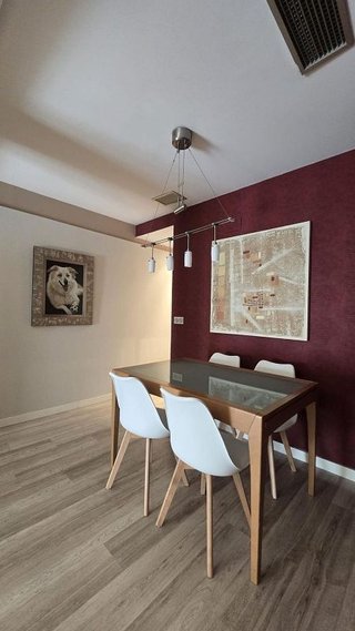 Piso en venta en Patraix en Valencia