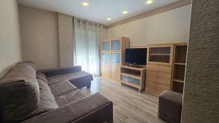 Piso en venta en Patraix en Valencia