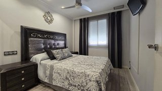 Piso en venta en Patraix en Valencia