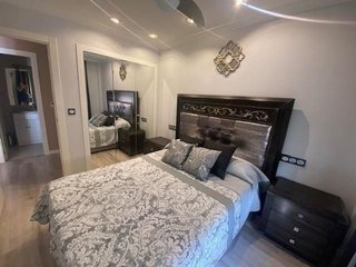 Piso en venta en Patraix en Valencia