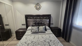 Piso en venta en Patraix en Valencia
