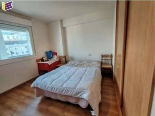 Piso en venta en O Berbés - Peniche en Vigo