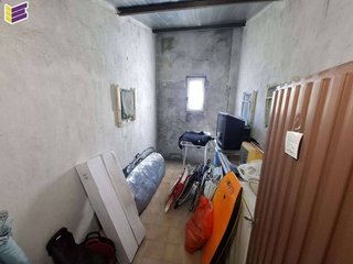 Piso en venta en O Berbés - Peniche en Vigo