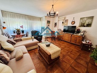 Piso en venta en Puerta de Cuartos - Avda. de Portugal en Talavera de la Reina