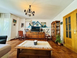 Piso en venta en Puerta de Cuartos - Avda. de Portugal en Talavera de la Reina