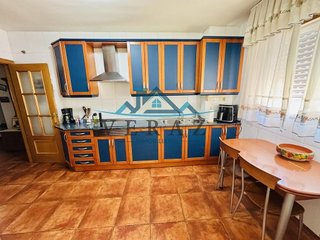 Piso en venta en Puerta de Cuartos - Avda. de Portugal en Talavera de la Reina