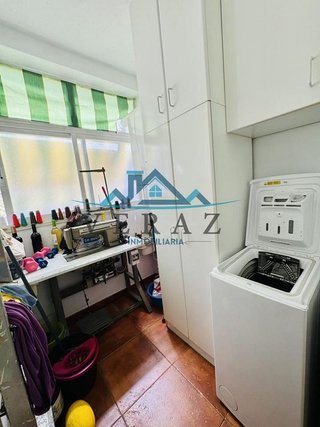 Piso en venta en Puerta de Cuartos - Avda. de Portugal en Talavera de la Reina