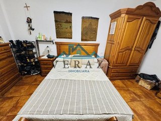 Piso en venta en Puerta de Cuartos - Avda. de Portugal en Talavera de la Reina