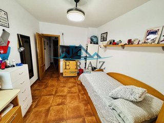 Piso en venta en Puerta de Cuartos - Avda. de Portugal en Talavera de la Reina